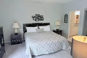 6241 Pointe Regal Cir, Delray Beach, FL 33484 - Photo 10