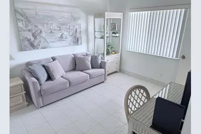 6241 Pointe Regal Circle #404, Delray Beach, FL 33484 - Photo 14