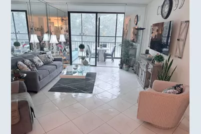 6241 Pointe Regal Circle #404, Delray Beach, FL 33484 - Photo 2