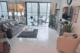 6241 Pointe Regal Cir, Delray Beach, FL 33484 - Photo 2