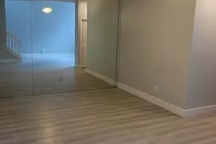 20511 VÃ­a Marisa, Boca Raton, FL 33498 - Photo 10