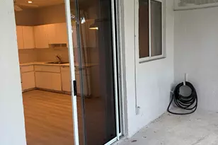 20511 VÃ­a Marisa, Boca Raton, FL 33498 - Photo 22