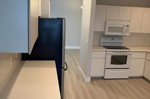 20511 VÃ­a Marisa, Boca Raton, FL 33498 - Photo 12