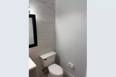 20511 VÃ­a Marisa, Boca Raton, FL 33498 - Photo 24