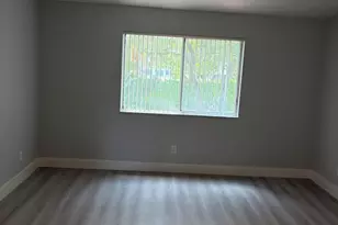 20511 VÃ­a Marisa, Boca Raton, FL 33498 - Photo 38