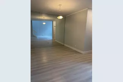 20511 VÃ­a Marisa, Boca Raton, FL 33498 - Photo 10