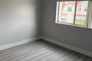 20511 VÃ­a Marisa, Boca Raton, FL 33498 - Photo 32