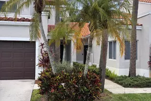 20511 VÃ­a Marisa, Boca Raton, FL 33498 - Photo 46