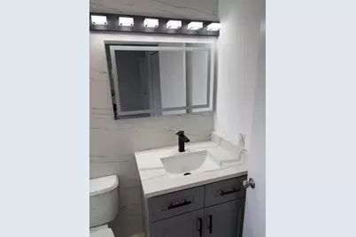 20511 VÃ­a Marisa, Boca Raton, FL 33498 - Photo 30