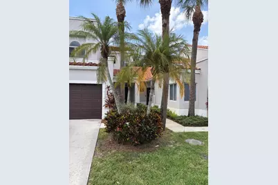 20511 VÃ­a Marisa, Boca Raton, FL 33498 - Photo 2