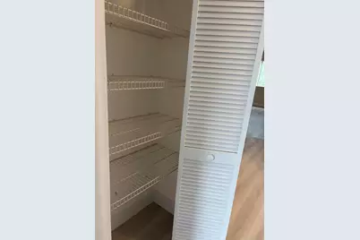 20511 VÃ­a Marisa, Boca Raton, FL 33498 - Photo 28