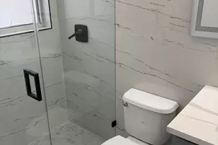 20511 VÃ­a Marisa, Boca Raton, FL 33498 - Photo 28