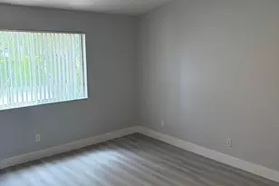 20511 VÃ­a Marisa, Boca Raton, FL 33498 - Photo 36