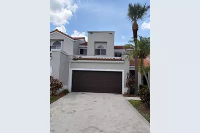 20511 VÃ­a Marisa, Boca Raton, FL 33498 - Photo 1