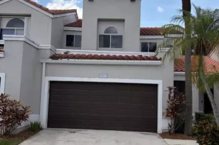 20511 VÃ­a Marisa, Boca Raton, FL 33498 - Photo 1