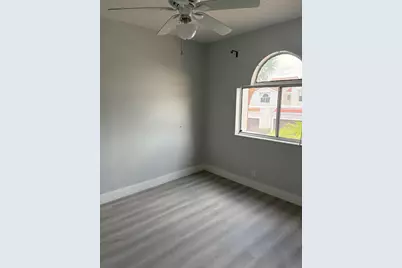 20511 VÃ­a Marisa, Boca Raton, FL 33498 - Photo 34