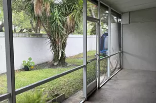 20511 VÃ­a Marisa, Boca Raton, FL 33498 - Photo 20