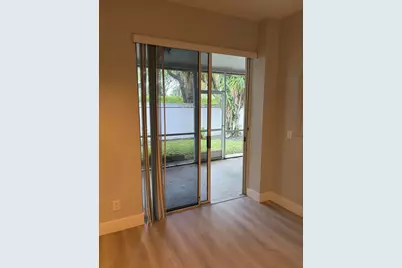 20511 VÃ­a Marisa, Boca Raton, FL 33498 - Photo 16