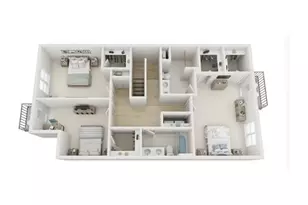 159 Clusia Ln, Tequesta, FL 33469 - Photo 4