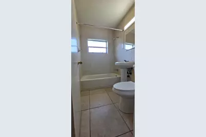 1135 Sharazad Boulevard #35, Opa Locka, FL 33054 - Photo 8