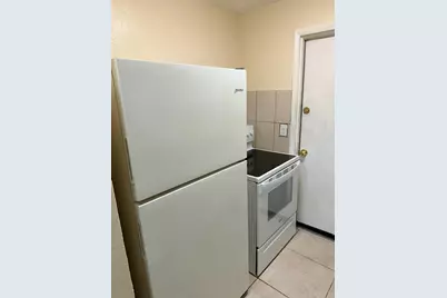 1135 Sharazad Boulevard #35, Opa Locka, FL 33054 - Photo 6