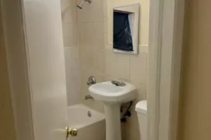 1135 Sharazad Blvd, Opa Locka, FL 33054 - Photo 10