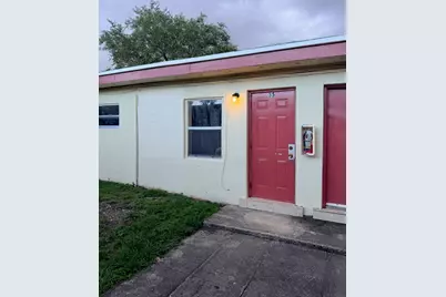 1135 Sharazad Boulevard #35, Opa Locka, FL 33054 - Photo 2