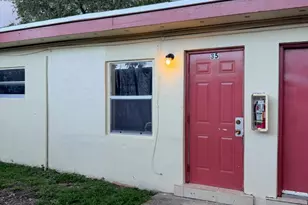1135 Sharazad Blvd, Opa Locka, FL 33054 - Photo 2