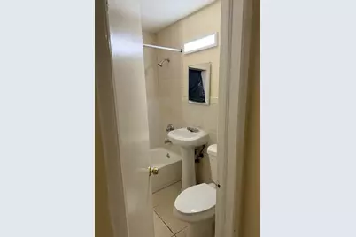 1135 Sharazad Boulevard #35, Opa Locka, FL 33054 - Photo 10