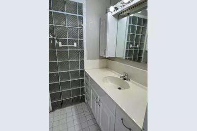 2180 NW 93rd Avenue, Pembroke Pines, FL 33024 - Photo 8