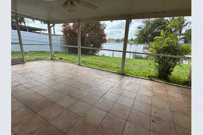 2180 NW 93rd Avenue, Pembroke Pines, FL 33024 - Photo 18