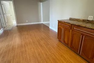 2180 NW 93rd Ave, Pembroke Pines, FL 33024 - Photo 6