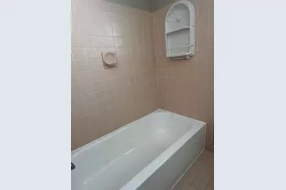 2180 NW 93rd Avenue, Pembroke Pines, FL 33024 - Photo 12