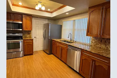 2180 NW 93rd Avenue, Pembroke Pines, FL 33024 - Photo 4
