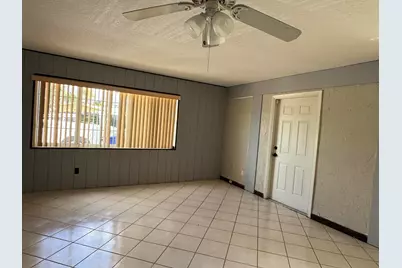 2180 NW 93rd Avenue, Pembroke Pines, FL 33024 - Photo 16