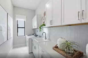 10156 Amara Ranch, Lake Worth, FL 33449 - Photo 16