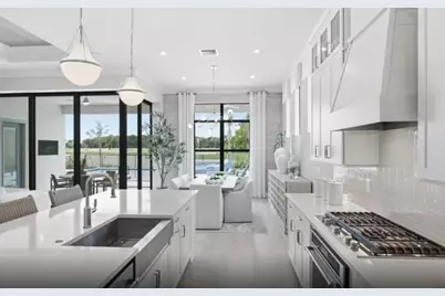 10156 Amara Ranch #Regalia 129, Lake Worth, FL 33449 - Photo 6