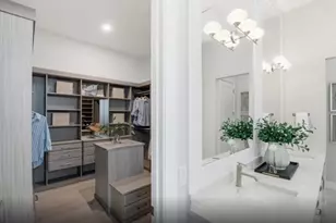10156 Amara Ranch, Lake Worth, FL 33449 - Photo 10