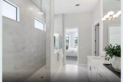 10156 Amara Ranch #Regalia 129, Lake Worth, FL 33449 - Photo 12