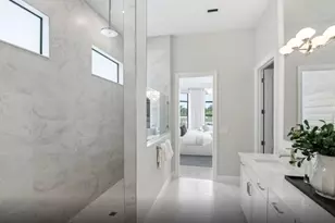 10156 Amara Ranch, Lake Worth, FL 33449 - Photo 12