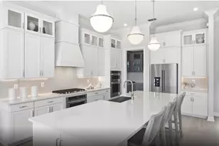 10156 Amara Ranch, Lake Worth, FL 33449 - Photo 4