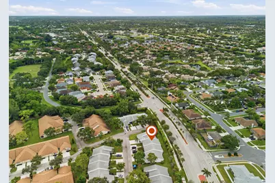120 Sunshine Boulevard, Royal Palm Beach, FL 33411 - Photo 22