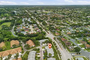 120 Sunshine Blvd, Royal Palm Beach, FL 33411 - Photo 22