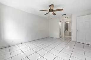 120 Sunshine Blvd, Royal Palm Beach, FL 33411 - Photo 12