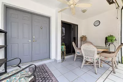 120 Sunshine Boulevard, Royal Palm Beach, FL 33411 - Photo 2