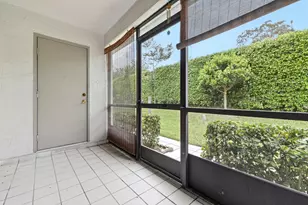 120 Sunshine Blvd, Royal Palm Beach, FL 33411 - Photo 16