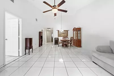 120 Sunshine Boulevard, Royal Palm Beach, FL 33411 - Photo 6