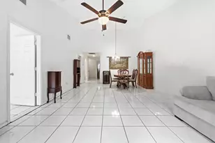 120 Sunshine Blvd, Royal Palm Beach, FL 33411 - Photo 6