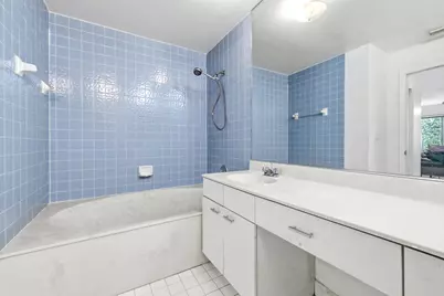 120 Sunshine Boulevard, Royal Palm Beach, FL 33411 - Photo 14