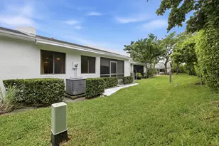 120 Sunshine Blvd, Royal Palm Beach, FL 33411 - Photo 18